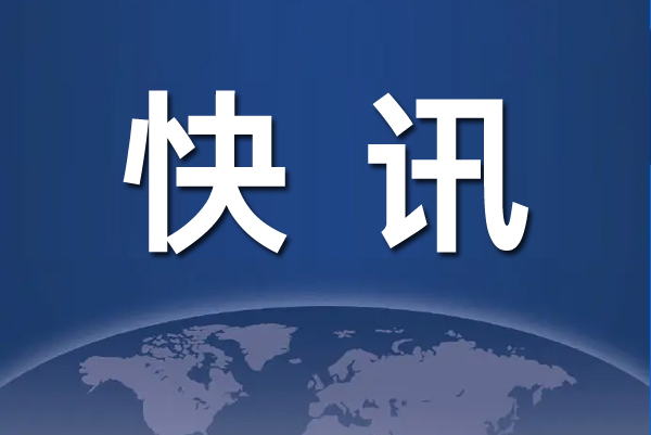 歡迎株州時代瑞唯減振裝備有限公司的領(lǐng)導(dǎo)和專家來訪